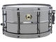 Ludwig Unveils Black Magic Snare Drums